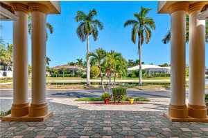 15840 Catalpa Cove Drive, Fort Myers, FL 33908 - MLS#2025021885