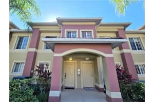 12020 Rock Brook Run 1805, Fort Myers