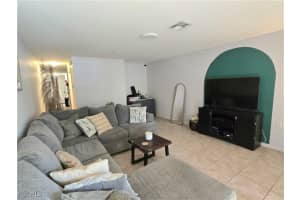 12020 Rock Brook Run, Fort Myers, FL 33913 - MLS#2025021888