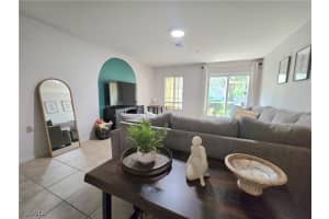 12020 Rock Brook Run, Fort Myers, FL 33913 - MLS#2025021888