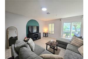 12020 Rock Brook Run, Fort Myers, FL 33913 - MLS#2025021888