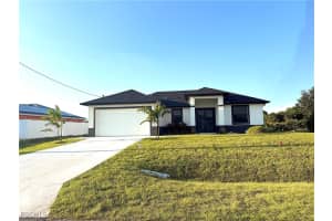 147 Pearson Street, Lehigh Acres, FL 33974 - MLS#2025021889