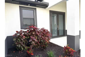 147 Pearson Street, Lehigh Acres, FL 33974 - MLS#2025021889