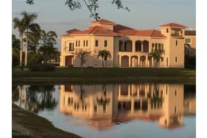 14850 Jonathan Harbour Drive, Fort Myers, FL 33908 - MLS#2025021891