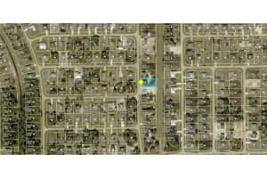 337 Ranier Avenue, Lehigh Acres, FL 33974 Sold 01/09/26