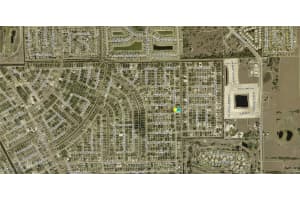 337 Ranier Avenue, Lehigh Acres, FL 33974 Sold 01/09/26