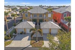 2002 Bal Harbor Blvd 912, Punta Gorda 2002 Bal Harbor Blvd 912, Punta Gorda