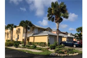2002 Bal Harbor Boulevard, Punta Gorda, FL 33950 - MLS#2025021893
