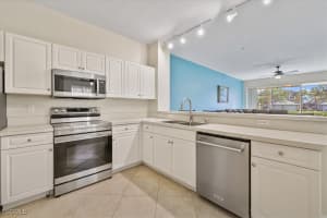 2002 Bal Harbor Boulevard, Punta Gorda, FL 33950 - MLS#2025021893