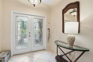 7432 Berkshire Pines Drive, Naples, FL 34104 - MLS#2025021895