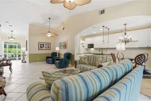 7432 Berkshire Pines Drive, Naples, FL 34104 - MLS#2025021895