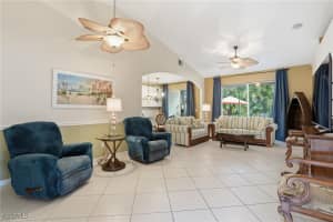 7432 Berkshire Pines Drive, Naples, FL 34104 - MLS#2025021895