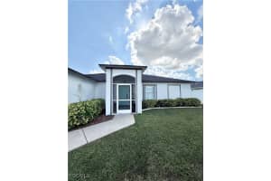 610 21st Lane, Cape Coral, FL 33990 - MLS#2025021900