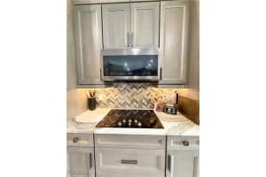 610 21st Lane, Cape Coral, FL 33990 - MLS#2025021900