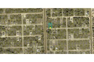 3010 74th Street, Lehigh Acres, FL 33971 - MLS#2025021904