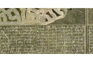 3010 74th Street, Lehigh Acres, FL 33971 - MLS#2025021904