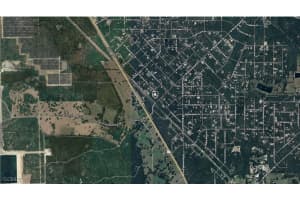 8783 Buttercup Way, Citrus Springs, FL 34428 - MLS#2025021907