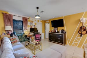 824 Umber Drive, Fort Myers, FL 33913 - MLS#2025021908