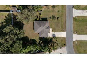 824 Umber Drive, Fort Myers, FL 33913 - MLS#2025021908