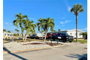 17851 Peppard Drive, Fort Myers Beach, FL 33931 - MLS#2025021910