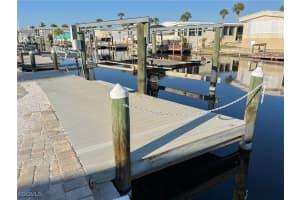 17851 Peppard Drive, Fort Myers Beach, FL 33931 - MLS#2025021910