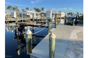 17851 Peppard Drive, Fort Myers Beach, FL 33931 - MLS#2025021910