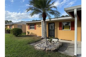 2211 Orchid Rd, Lehigh Acres 2211 Orchid Rd, Lehigh Acres