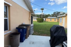 2211 Orchid Road, Lehigh Acres, FL 33936 - MLS#2025021913