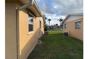 2211 Orchid Road, Lehigh Acres, FL 33936 - MLS#2025021913