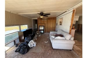 16201 Cathy Court, Fort Myers, FL 33908 - MLS#2025021914