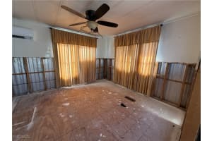 16201 Cathy Court, Fort Myers, FL 33908 - MLS#2025021914