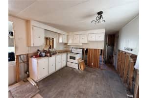 16201 Cathy Court, Fort Myers, FL 33908 - MLS#2025021914