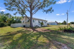 3503 22nd Street, Lehigh Acres, FL 33976 - MLS#2025021915