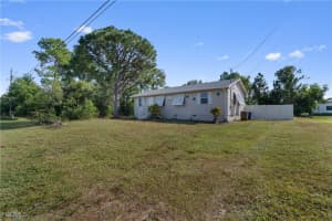 3503 22nd Street, Lehigh Acres, FL 33976 - MLS#2025021915