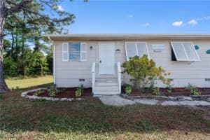 3503 22nd Street, Lehigh Acres, FL 33976 - MLS#2025021915