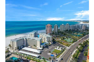 7400 Estero Blvd 512, Fort Myers Beach 7400 Estero Blvd 512, Fort Myers Beach