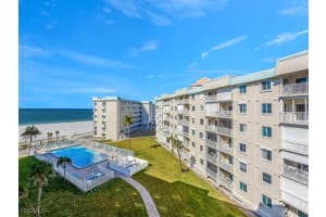 7400 Estero Boulevard, Fort Myers Beach, FL 33931 - MLS#2025021916