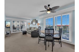 7400 Estero Boulevard, Fort Myers Beach, FL 33931 - MLS#2025021916