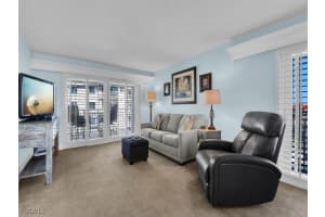 7400 Estero Boulevard, Fort Myers Beach, FL 33931 - MLS#2025021916