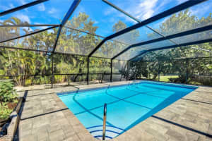 1737 Serenity Ln, Sanibel 1737 Serenity Ln, Sanibel
