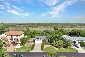 1737 Serenity Lane, Sanibel, FL 33957 - MLS#2025021918