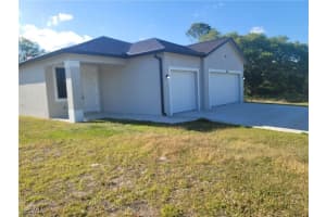 5008 Idaho Ln, Labelle