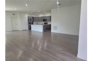 5008 Idaho Lane, Labelle, FL 33935 - MLS#2025021919