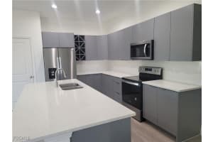 5008 Idaho Lane, Labelle, FL 33935 - MLS#2025021919