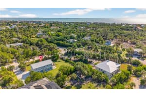 495 Lake Road, Sanibel, FL 33957 - MLS#2025021920