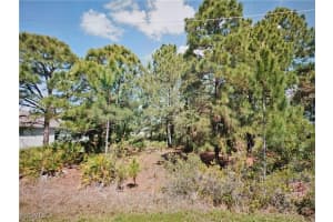  California TER, North Port, FL 34291 - MLS#2025021921