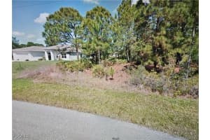  California TER, North Port, FL 34291 - MLS#2025021921