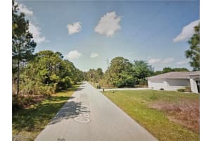  California TER, North Port, FL 34291 - MLS#2025021921