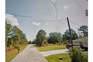  California TER, North Port, FL 34291 - MLS#2025021921