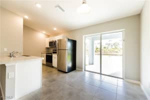 858 Carbon Street, Lehigh Acres, FL 33974 - MLS#2025021928